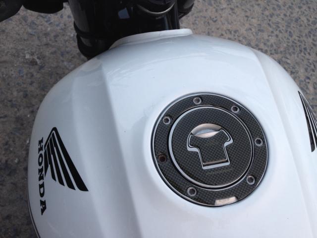 Name:  IMG_0667.jpg
Views: 398
Size:  34.8 KB