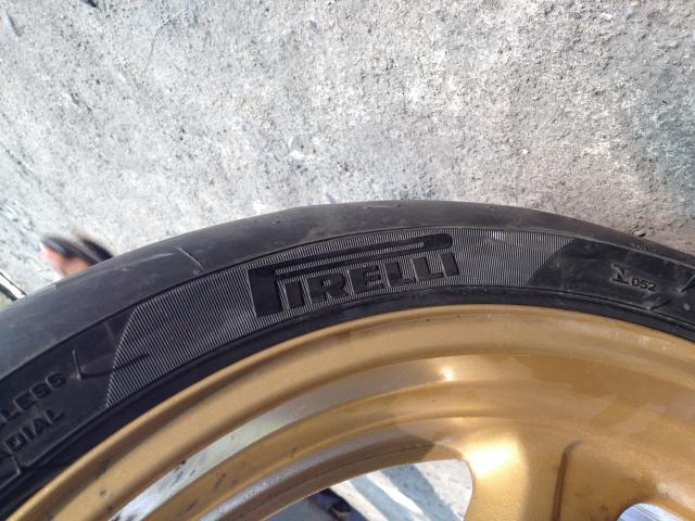 Name:  IMG_0680.jpg
Views: 409
Size:  56.5 KB