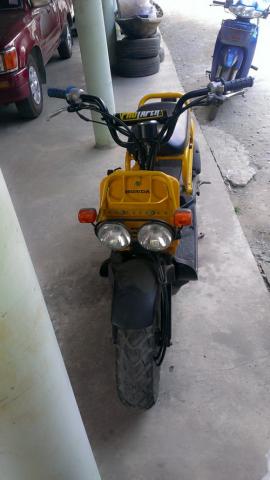 Name:  C360_2014-03-18-17-49-18-134.jpg
Views: 264
Size:  20.1 KB