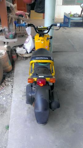 Name:  C360_2014-03-18-17-48-31-717.jpg
Views: 275
Size:  20.9 KB