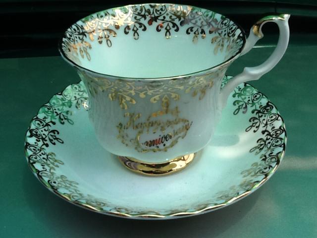 Name:  image.jpg
Views: 1434
Size:  40.5 KB