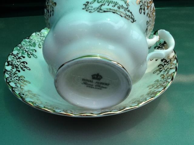 Name:  image.jpg
Views: 1379
Size:  34.5 KB