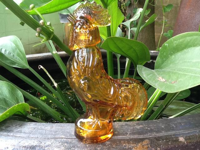 Name:  image.jpg
Views: 1432
Size:  63.4 KB