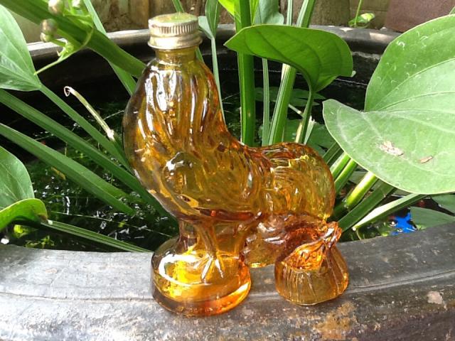 Name:  image.jpg
Views: 1344
Size:  67.9 KB