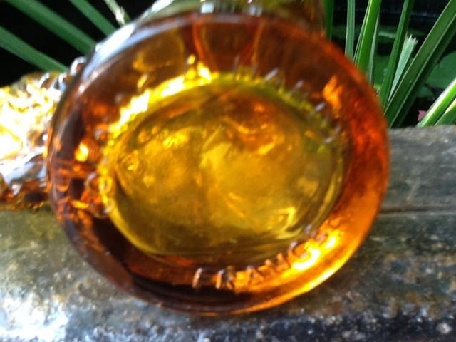 Name:  image.jpg
Views: 1418
Size:  43.9 KB