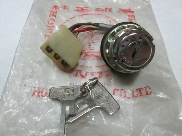 Name:  IMG_2715.jpg
Views: 551
Size:  35.8 KB