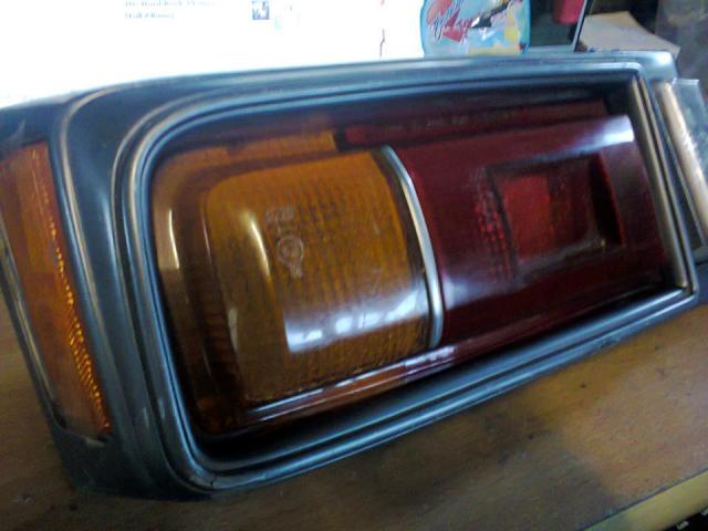 Name:  1461486_610024289088685_1480360583_n.jpg
Views: 418
Size:  36.6 KB