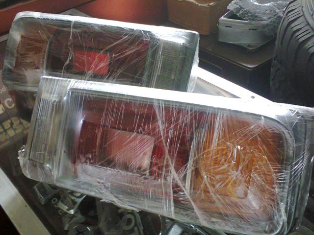 Name:  Ҿ3317.jpg
Views: 381
Size:  51.9 KB