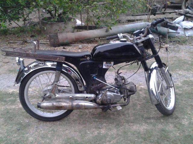 Name:  1057150_634952743224661_353220792_n.jpg
Views: 174
Size:  62.0 KB