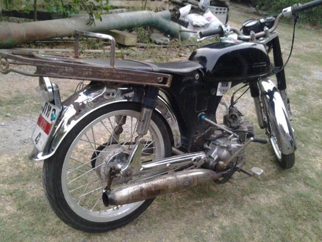 Name:  1474679_634952943224641_299362992_n.jpg
Views: 180
Size:  60.6 KB