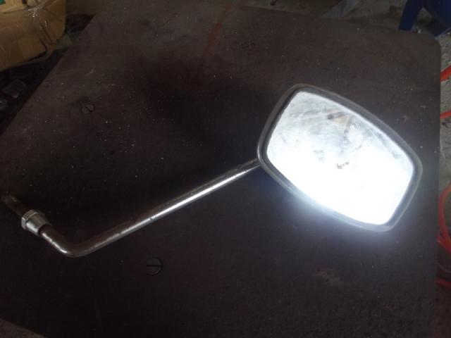 Name:  DSCF6217.jpg
Views: 267
Size:  20.4 KB
