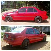 Name:  1378649_592662817460888_246233567_a.jpg
Views: 70
Size:  8.8 KB