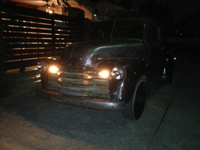 Name:  88776.jpg
Views: 9293
Size:  104.6 KB