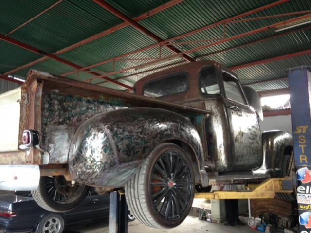 Name:  service chev1.jpg
Views: 9575
Size:  54.3 KB