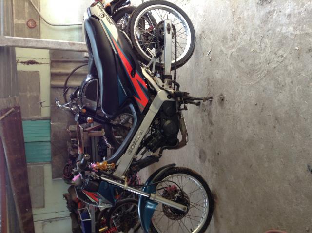 Name:  image.jpg
Views: 98
Size:  51.1 KB