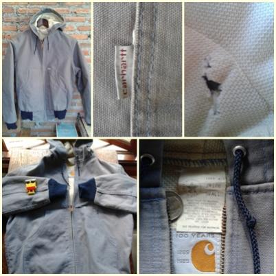 Name:  carharrt.jpg
Views: 937
Size:  32.1 KB