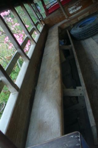Name:  P1150902.jpg
Views: 2255
Size:  22.0 KB