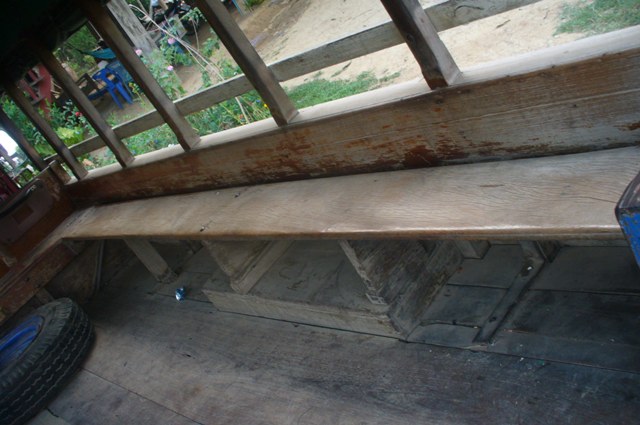 Name:  P1150903.JPG
Views: 2254
Size:  77.1 KB