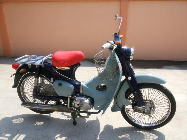 Name:  1959595_669383769793005_895965462_n.jpg
Views: 458
Size:  41.0 KB