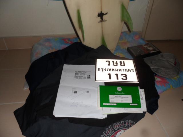 Name:  SAM_7456.jpg
Views: 329
Size:  25.9 KB
