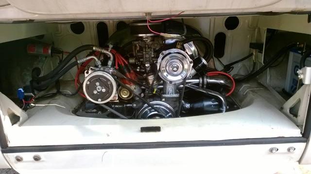 Name:  577767_625045277543684_660535375_n.jpg
Views: 9014
Size:  34.8 KB