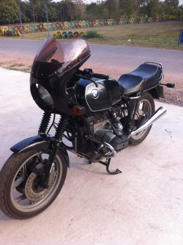 Name:  IMG_0550.jpg
Views: 1535
Size:  31.3 KB