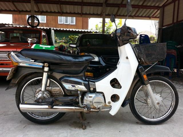 Name:  998437_605710146170219_1439196882_n.jpg
Views: 156
Size:  59.4 KB