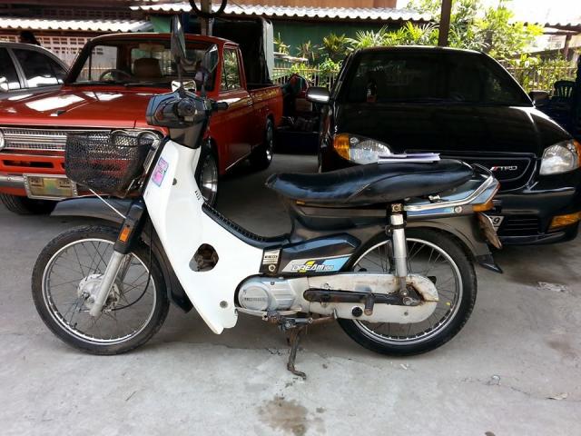 Name:  1912188_605710192836881_1490362057_n.jpg
Views: 141
Size:  61.3 KB