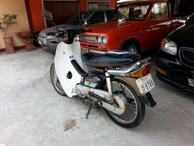 Name:  1902958_605710266170207_1706073236_n.jpg
Views: 147
Size:  51.8 KB