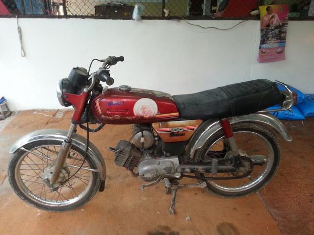 Name:  1891102_594182613989639_1790244071_n.jpg
Views: 262
Size:  44.3 KB