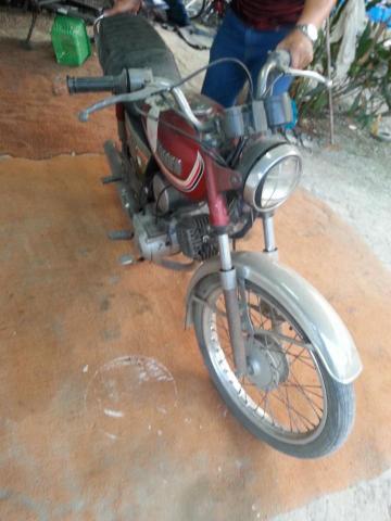 Name:  1975254_594182687322965_1192177670_n.jpg
Views: 258
Size:  26.9 KB