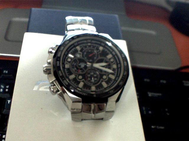 Name:  Picture 002.jpg
Views: 98
Size:  33.7 KB