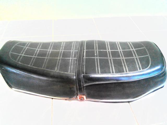 Name:  2014319064423.jpg
Views: 224
Size:  30.5 KB