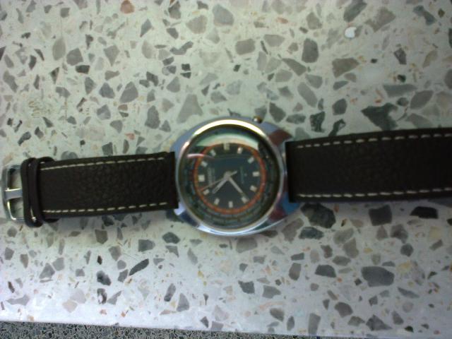 Name:  20140320-0006.jpg
Views: 675
Size:  43.1 KB