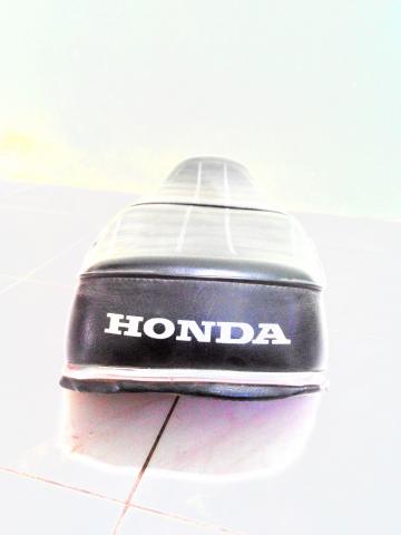 Name:  2014319064441.jpg
Views: 224
Size:  12.6 KB