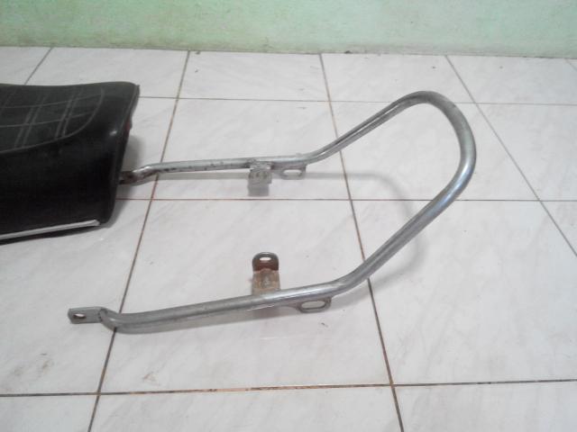 Name:  2014319064646.jpg
Views: 189
Size:  25.2 KB