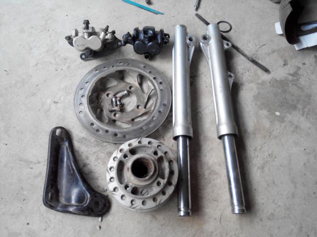 Name:  2014319064915.jpg
Views: 190
Size:  43.2 KB
