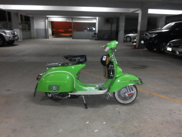 Name:  20130828_192832.jpg
Views: 926
Size:  32.9 KB