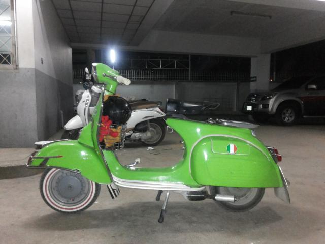 Name:  20130828_192739.jpg
Views: 922
Size:  36.4 KB