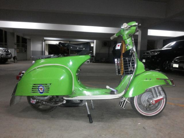 Name:  20130828_192819.jpg
Views: 923
Size:  38.6 KB