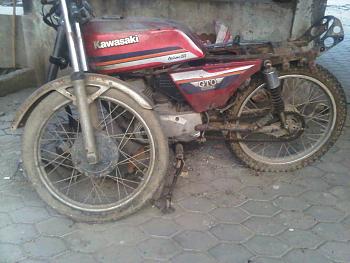 Name:  IMG-20140315-00070.jpg
Views: 500
Size:  19.8 KB