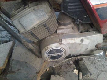 Name:  IMG-20140315-00072.jpg
Views: 466
Size:  16.7 KB