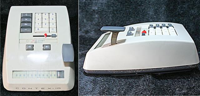 Name:  q3341.jpg
Views: 660
Size:  36.6 KB