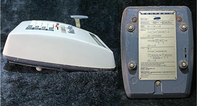 Name:  q3342.jpg
Views: 655
Size:  42.1 KB