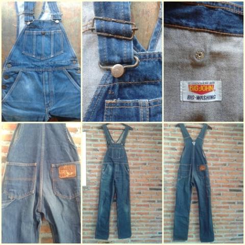 Name:  .jpg
Views: 2145
Size:  46.9 KB