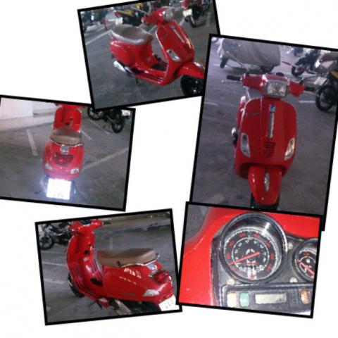 Name:  1393758108122.jpg
Views: 535
Size:  32.8 KB