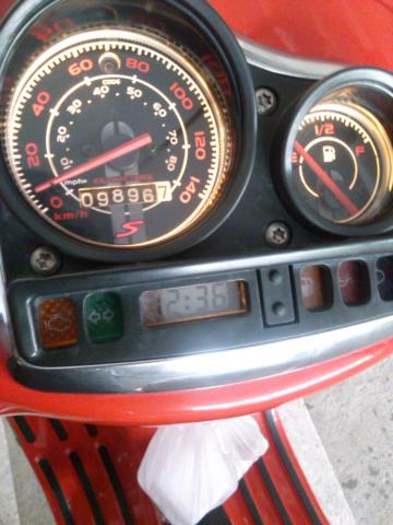 Name:  IMG_20140320_123543.jpg
Views: 479
Size:  31.7 KB