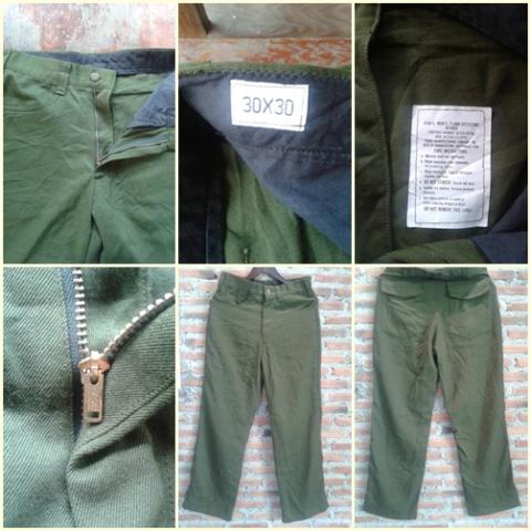 Name:  .jpg
Views: 175
Size:  40.2 KB
