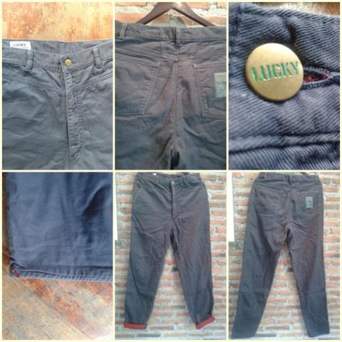 Name:  luc.jpg
Views: 178
Size:  41.9 KB