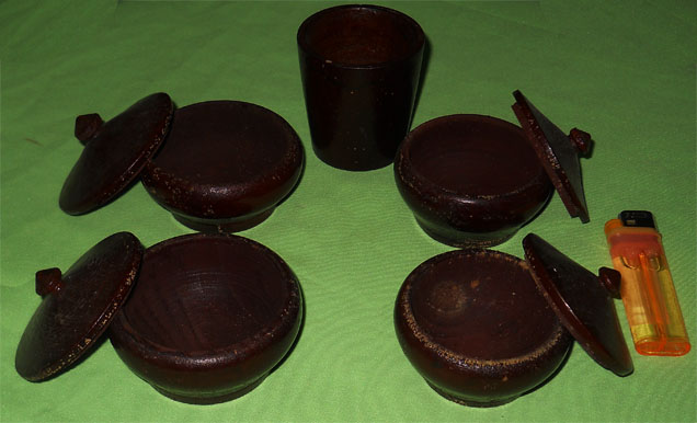 Name:  ¹ҡ2.jpg
Views: 818
Size:  63.0 KB